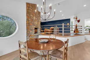 100 Derby Dr, Spicewood, TX 78669 - Photo 13