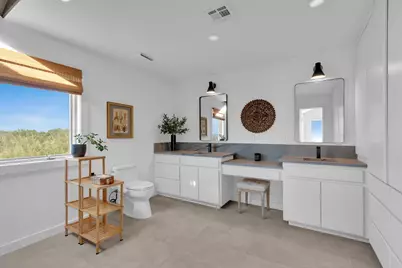 100 Derby Drive, Spicewood, TX 78669 - Photo 19