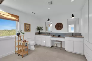 100 Derby Dr, Spicewood, TX 78669 - Photo 19