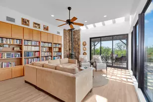 100 Derby Dr, Spicewood, TX 78669 - Photo 5