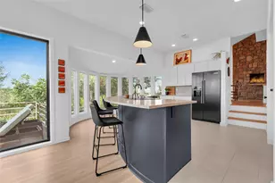 100 Derby Dr, Spicewood, TX 78669 - Photo 7