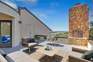 100 Derby Dr, Spicewood, TX 78669 - Photo 3