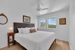 100 Derby Dr, Spicewood, TX 78669 - Photo 23