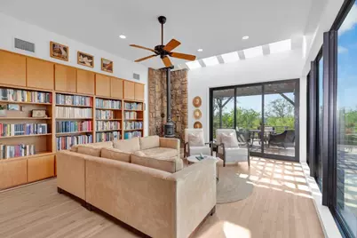 100 Derby Drive, Spicewood, TX 78669 - Photo 3