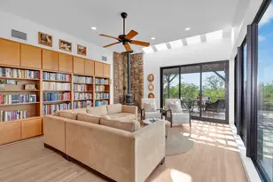 100 Derby Dr, Spicewood, TX 78669 - Photo 3