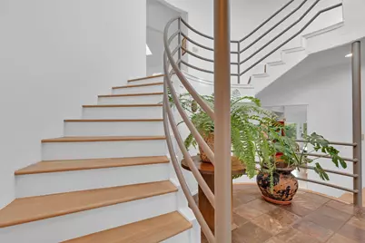 100 Derby Drive, Spicewood, TX 78669 - Photo 25