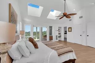 100 Derby Dr, Spicewood, TX 78669 - Photo 17