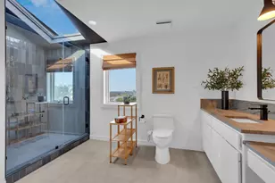 100 Derby Dr, Spicewood, TX 78669 - Photo 19