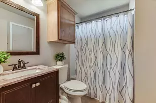 2800 Tyler Ln, Taylor, TX 76574 - Photo 13