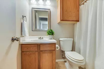 2800 Tyler Lane, Taylor, TX 76574 - Photo 15