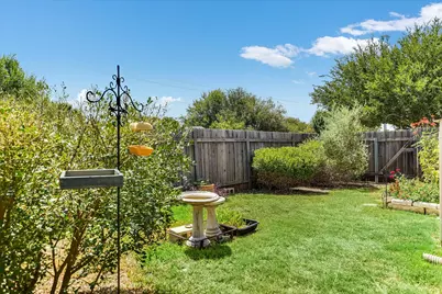 2800 Tyler Lane, Taylor, TX 76574 - Photo 19