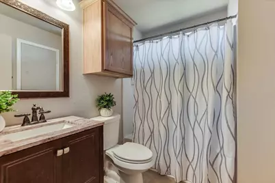 2800 Tyler Lane, Taylor, TX 76574 - Photo 13
