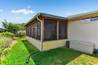 2800 Tyler Lane, Taylor, TX 76574 - Photo 21