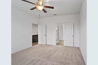 13904 Mark Christopher Way, Manor, TX 78653 - Photo 13