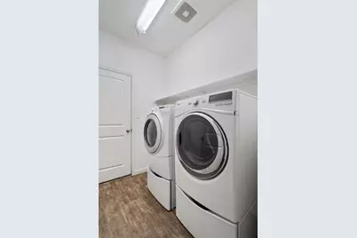 13904 Mark Christopher Way, Manor, TX 78653 - Photo 23