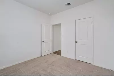 13904 Mark Christopher Way, Manor, TX 78653 - Photo 17