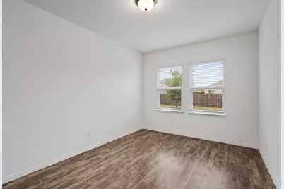 13904 Mark Christopher Way, Manor, TX 78653 - Photo 11