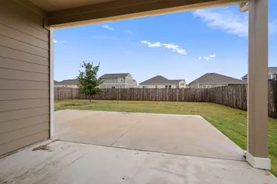 13904 Mark Christopher Way, Manor, TX 78653 - Photo 25