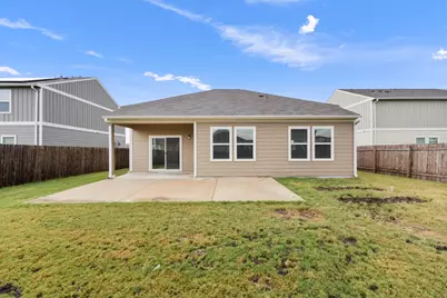 13904 Mark Christopher Way, Manor, TX 78653 - Photo 27