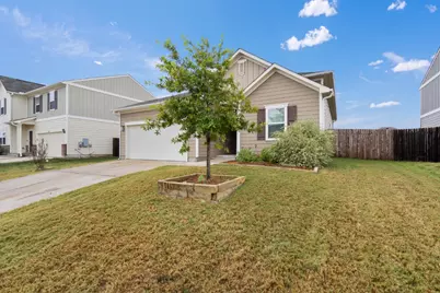 13904 Mark Christopher Way, Manor, TX 78653 - Photo 3