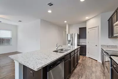 13904 Mark Christopher Way, Manor, TX 78653 - Photo 7