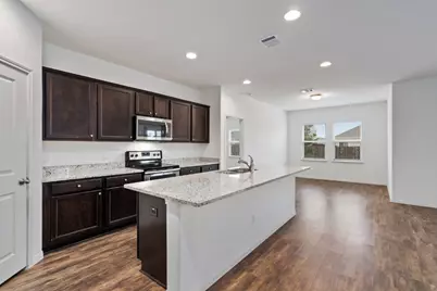 13904 Mark Christopher Way, Manor, TX 78653 - Photo 5