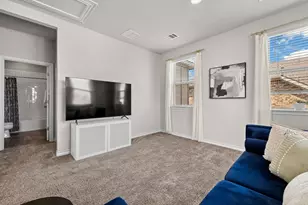 6564 Cetone Terrace, Round Rock, TX 78665 - Photo 23