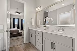 6564 Cetone Terrace, Round Rock, TX 78665 - Photo 15