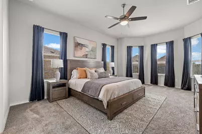 6564 Cetone Terrace, Round Rock, TX 78665 - Photo 13