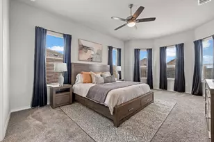 6564 Cetone Terrace, Round Rock, TX 78665 - Photo 13