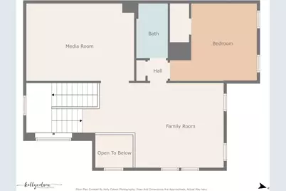 6564 Cetone Terrace, Round Rock, TX 78665 - Photo 33