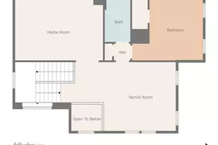 6564 Cetone Terrace, Round Rock, TX 78665 - Photo 33