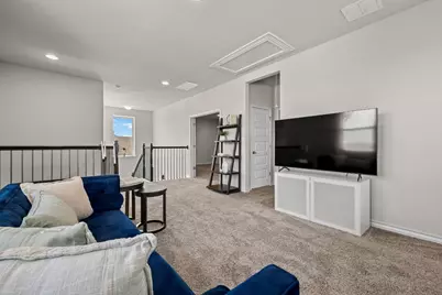 6564 Cetone Terrace, Round Rock, TX 78665 - Photo 25