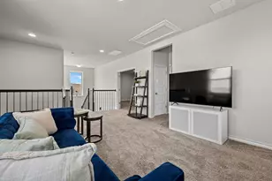 6564 Cetone Terrace, Round Rock, TX 78665 - Photo 25