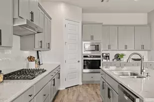 6564 Cetone Terrace, Round Rock, TX 78665 - Photo 11