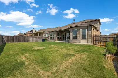 6564 Cetone Terrace, Round Rock, TX 78665 - Photo 31