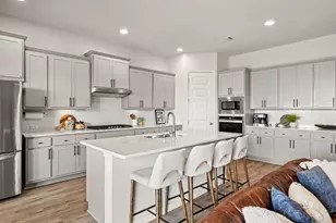 6564 Cetone Terrace, Round Rock, TX 78665 - Photo 1