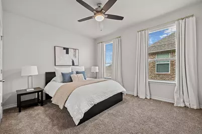 6564 Cetone Terrace, Round Rock, TX 78665 - Photo 29