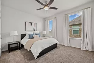 6564 Cetone Terrace, Round Rock, TX 78665 - Photo 29