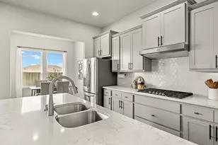 6564 Cetone Terrace, Round Rock, TX 78665 - Photo 9