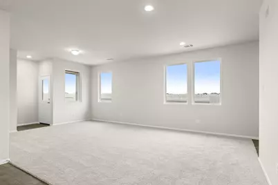 3085 Winding Creek Road, Kyle, TX 78640 - Photo 15