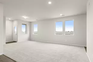 3085 Winding Creek Rd, Kyle, TX 78640 - Photo 15