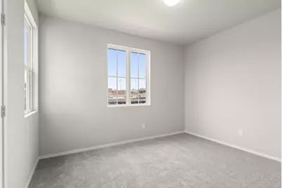 3085 Winding Creek Road, Kyle, TX 78640 - Photo 27