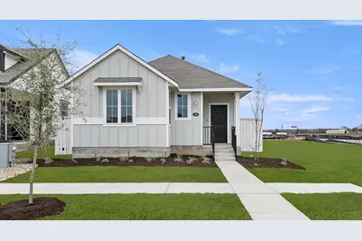 3085 Winding Creek Road, Kyle, TX 78640 - Photo 1