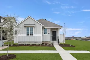 3085 Winding Creek Rd, Kyle, TX 78640 - Photo 1