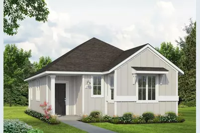 3085 Winding Creek Road, Kyle, TX 78640 - Photo 17