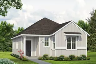 3085 Winding Creek Rd, Kyle, TX 78640 - Photo 17