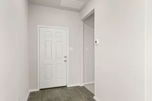 3085 Winding Creek Rd, Kyle, TX 78640 - Photo 5