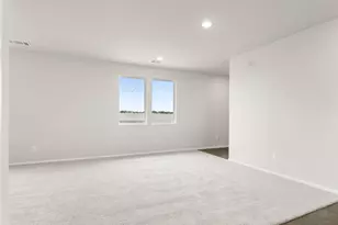 3085 Winding Creek Rd, Kyle, TX 78640 - Photo 13