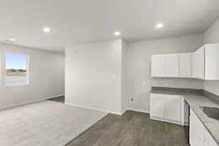 3085 Winding Creek Rd, Kyle, TX 78640 - Photo 19